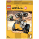 Illustration for article titled The first images of Legos upcoming WALL•E set are unbelievably adorable